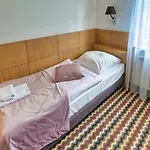 Boutique Eco Sasanka 斯克拉斯卡波伦巴