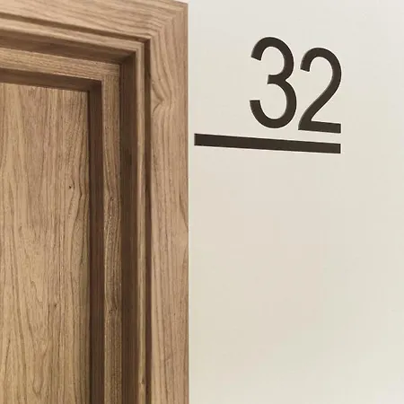 Boutique Eco Sasanka 酒店 斯克拉斯卡波伦巴