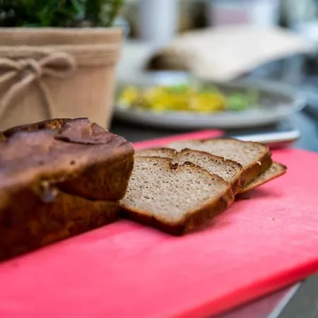 Boutique Eco Sasanka