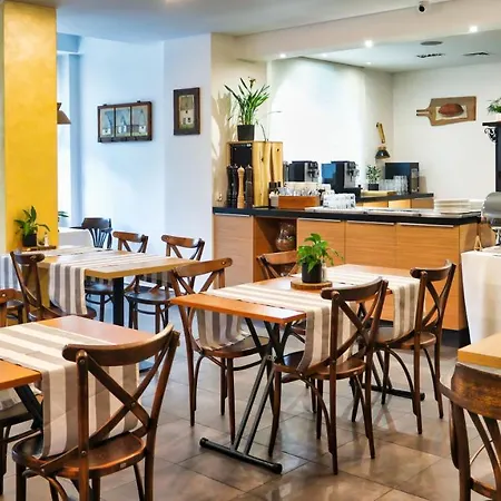 Boutique Eco Sasanka