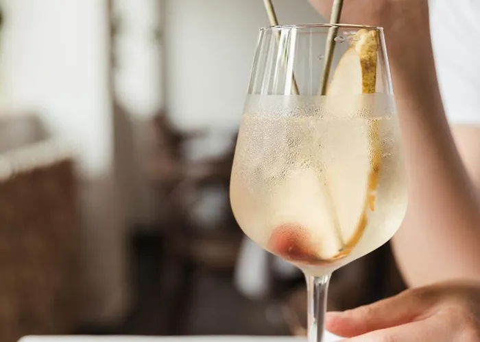 Отель Boutique Eco Sasanka