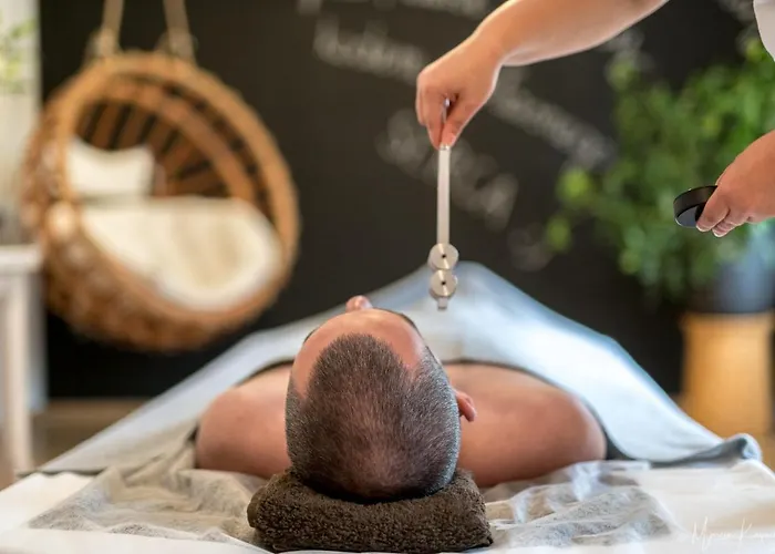 Boutique Eco Sasanka Отель