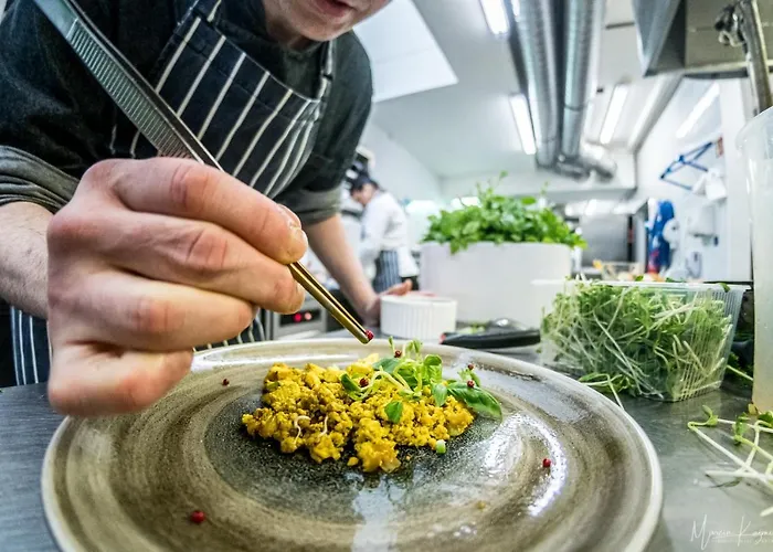 Отель Boutique Eco Sasanka