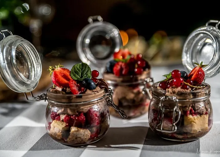 Boutique Eco Sasanka Отель 3*