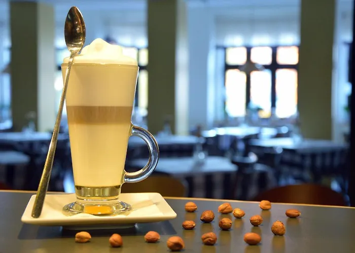 Boutique Eco Sasanka 3* Шклярска-Поремба