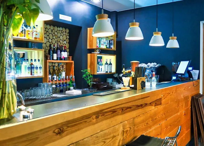 Boutique Eco Sasanka