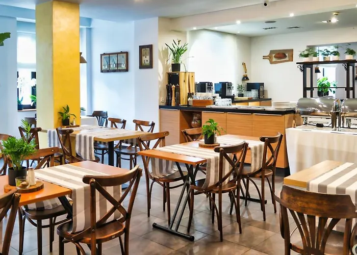 Boutique Eco Sasanka