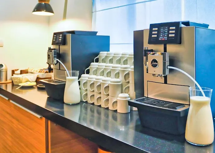 Boutique Eco Sasanka 3*