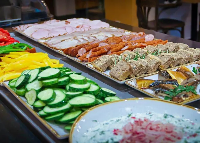 Отель Boutique Eco Sasanka