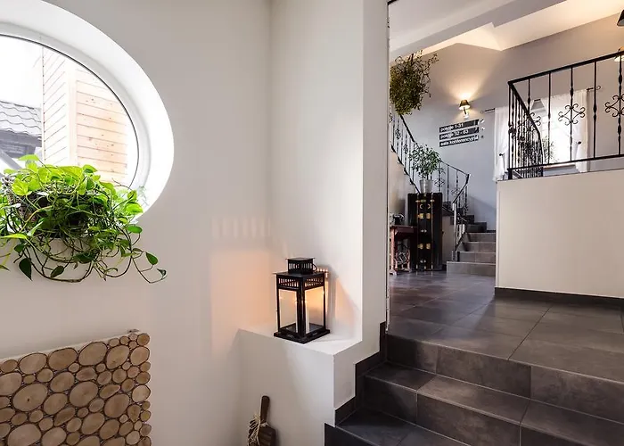 Отель Boutique Eco Sasanka 3*