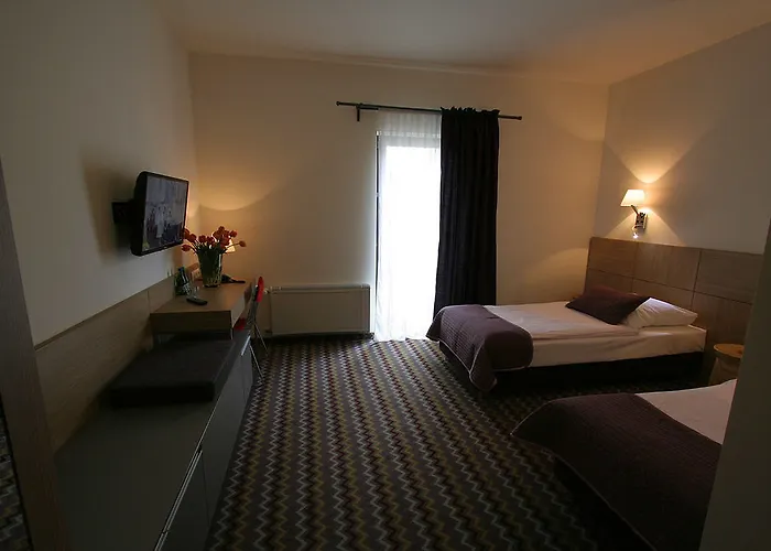 Boutique Eco Sasanka