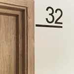 Boutique Eco Sasanka Hotel Szklarska Poręba