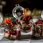 Boutique Eco Sasanka فندق 3*