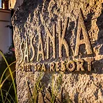 Boutique Eco Sasanka فندق شكلارسكا بوريبا