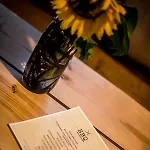 Hotel Boutique Eco Sasanka