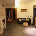Hotell Boutique Eco Sasanka 3*