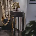 Boutique Eco Sasanka 3* שצ'קלארסקה פוראובה