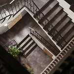 Boutique Eco Sasanka 3* Szklarska Poręba