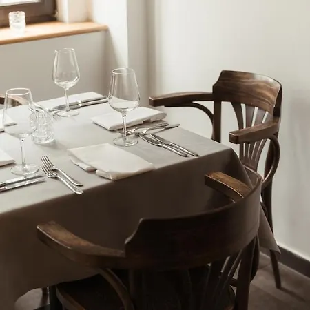 Boutique Eco Sasanka Hotel