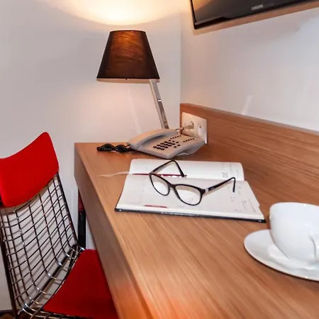 Boutique Eco Sasanka 3* Szklarska Poreba