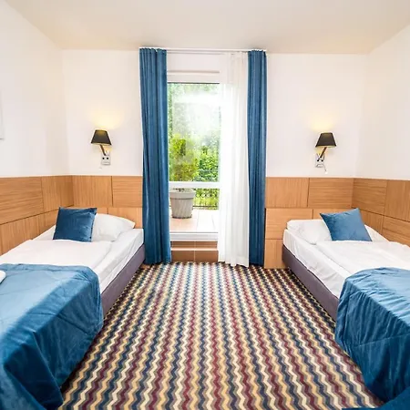 Boutique Eco Sasanka