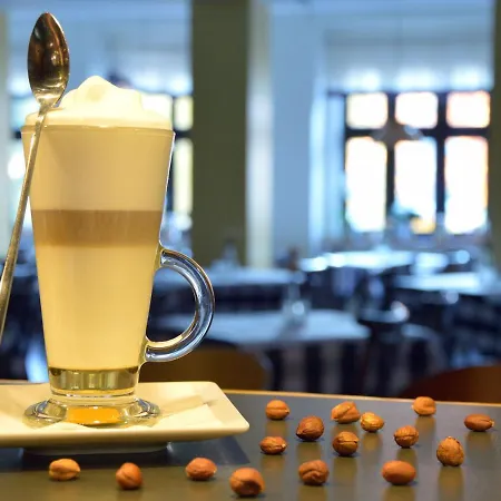 Boutique Eco Sasanka 3* Sklářská Poruba