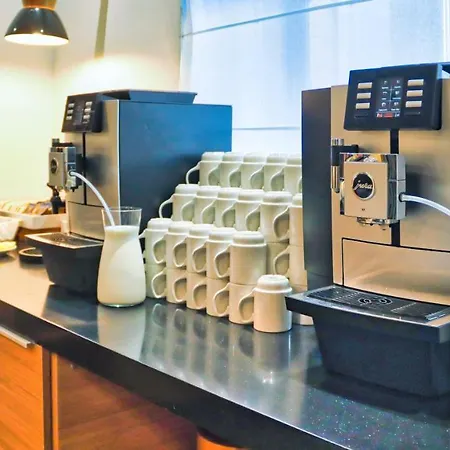 Boutique Eco Sasanka 3*