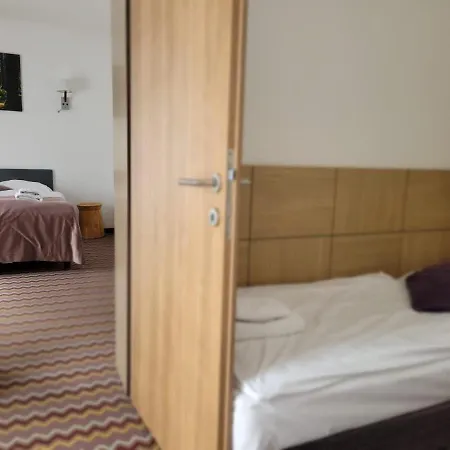 Boutique Eco Sasanka Szklarska Poręba