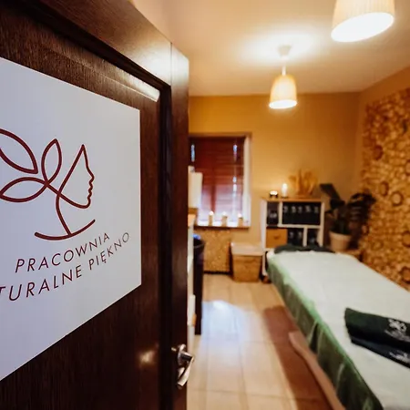 Boutique Eco Sasanka Hotell 3*