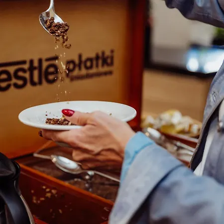 Boutique Eco Sasanka Hotel