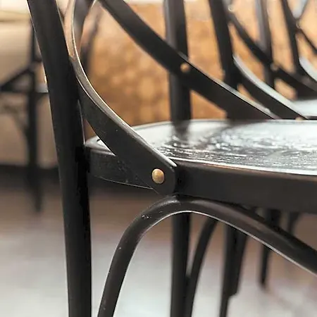 Boutique Eco Sasanka מלון 3*