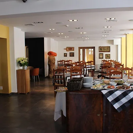 Hotel Boutique Eco Sasanka