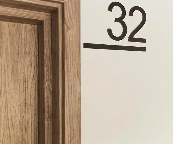 Boutique Eco Sasanka Hotel Schreiberhau