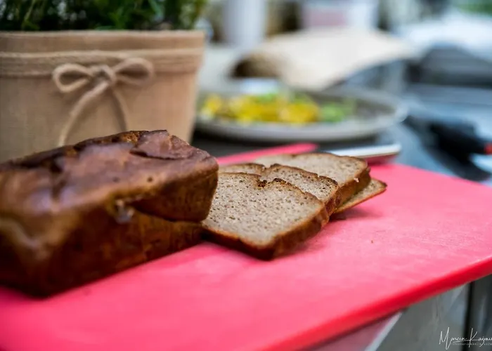 Boutique Eco Sasanka