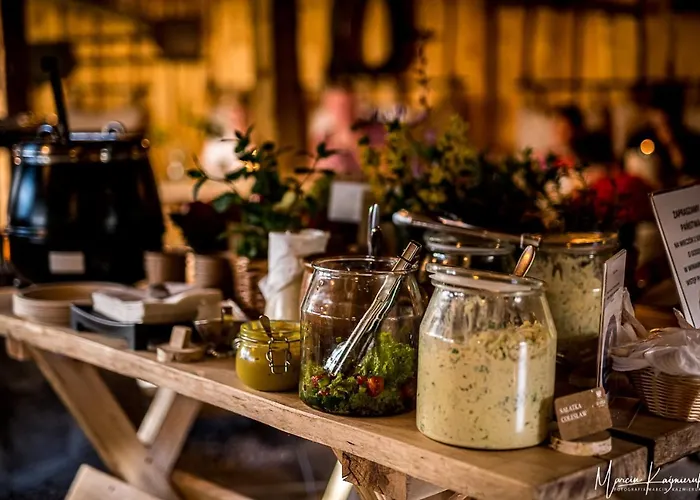 Boutique Eco Sasanka 3*