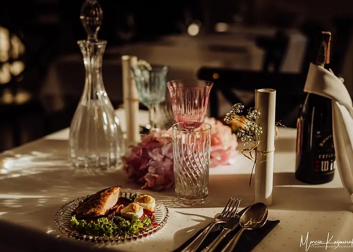 Boutique Eco Sasanka Hotel Schreiberhau