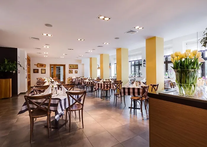 Boutique Eco Sasanka 3*