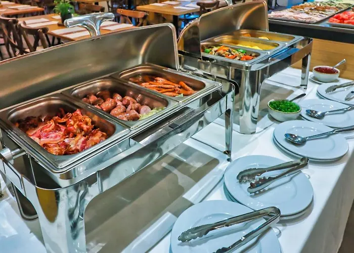 Boutique Eco Sasanka