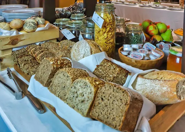 Boutique Eco Sasanka Hotel