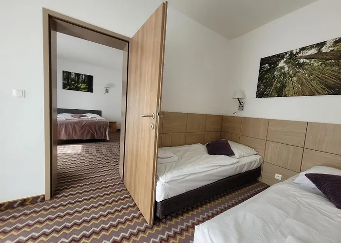 Boutique Eco Sasanka Schreiberhau