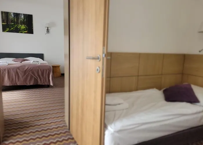 Boutique Eco Sasanka Schreiberhau