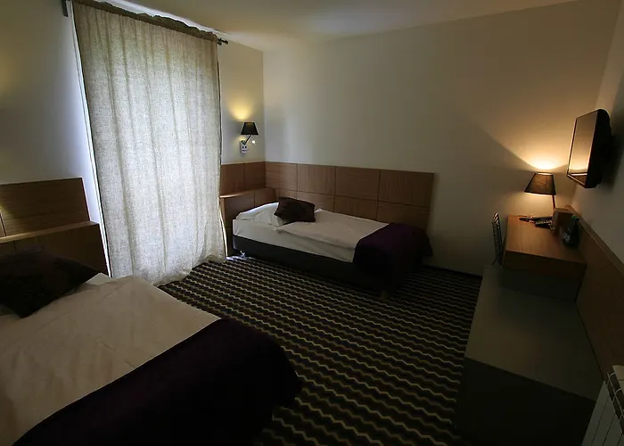 Boutique Eco Sasanka Schreiberhau