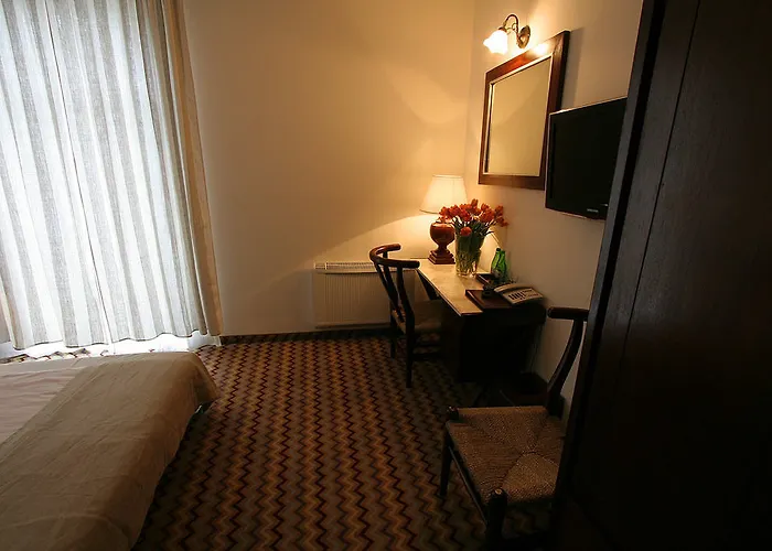 Boutique Eco Sasanka