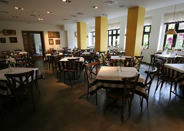 Boutique Eco Sasanka Schreiberhau